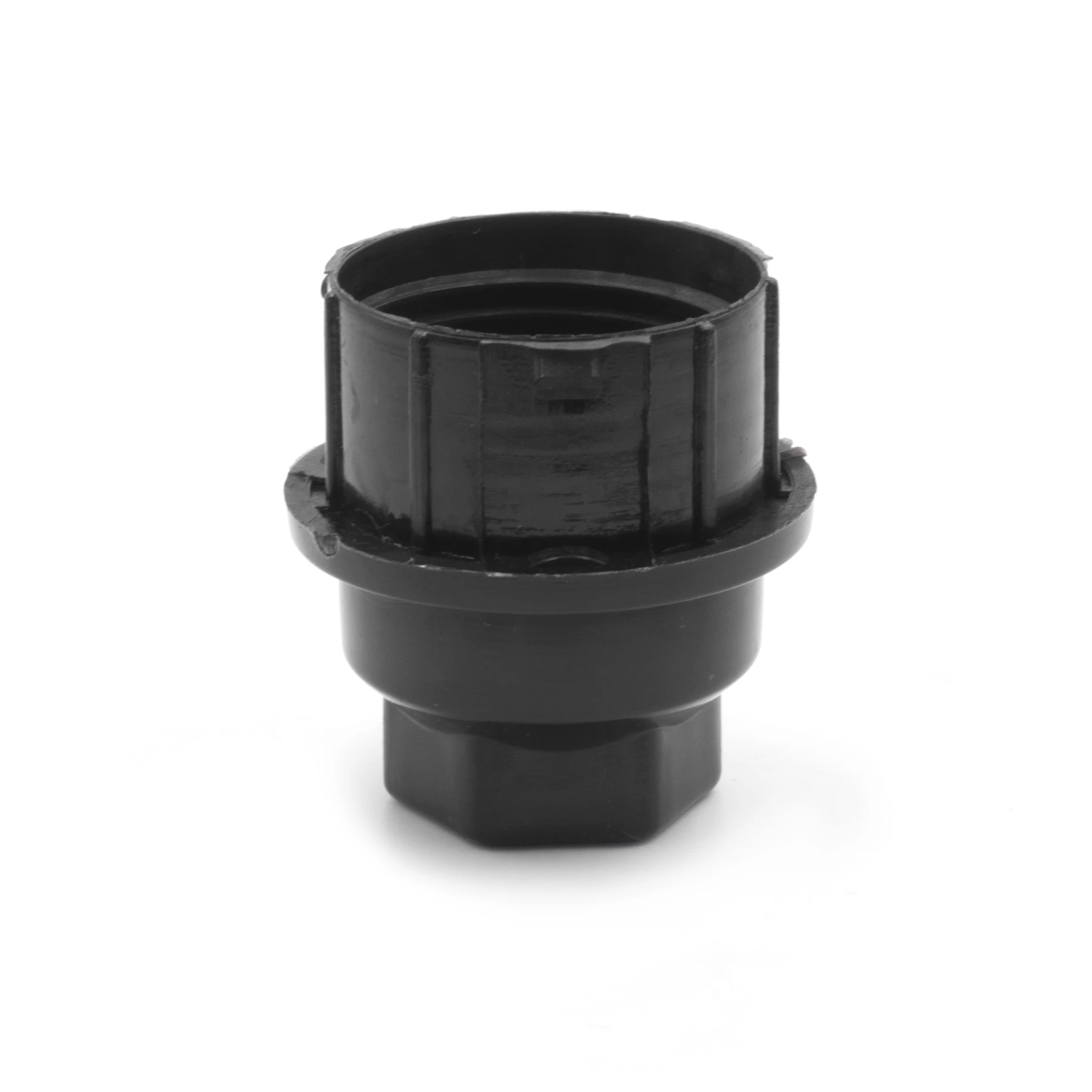 25 шт. 27 мм автомобильные заклепки для колес