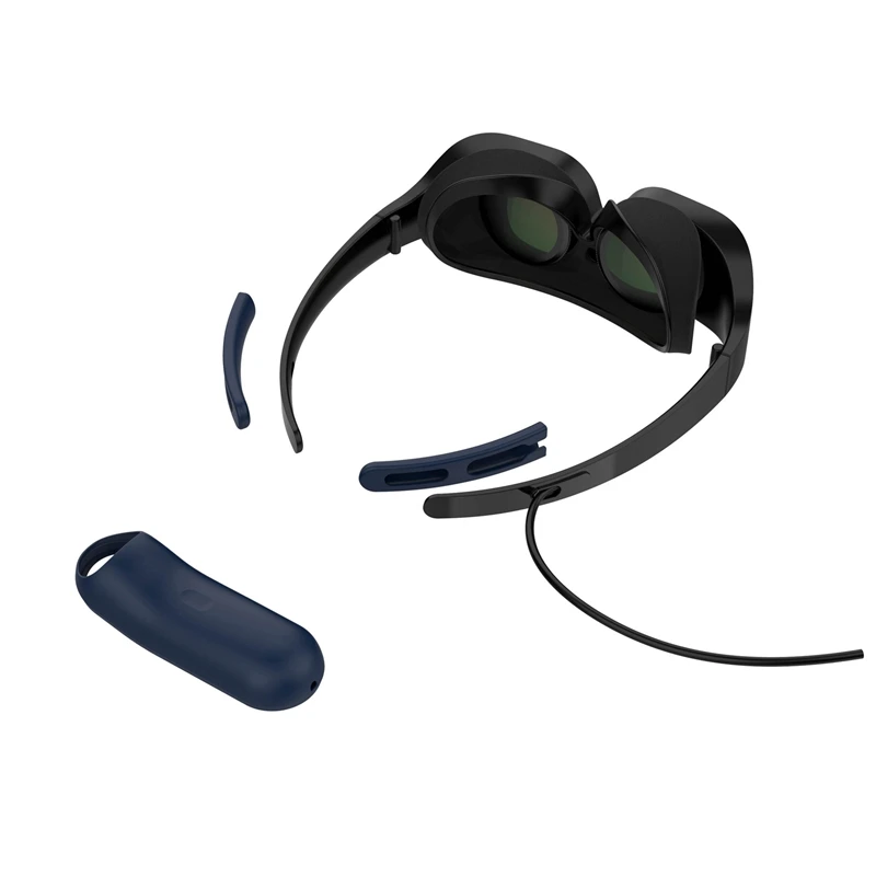 силиконовый защитный чехол