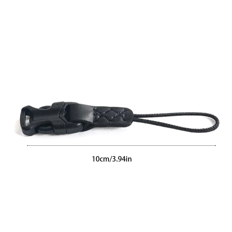 

Quick Release Camera Wrist Strap Portable Quick Hook Strap Quick Buckle