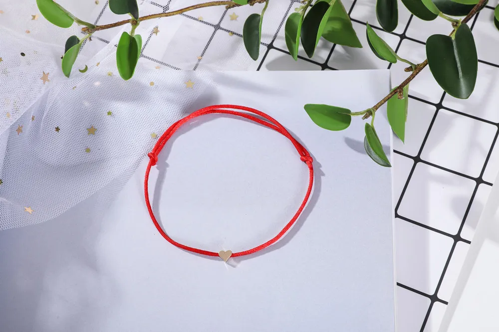 1 предмет продажа ручная работа Нержавеющая сталь сердце Форма голограмма