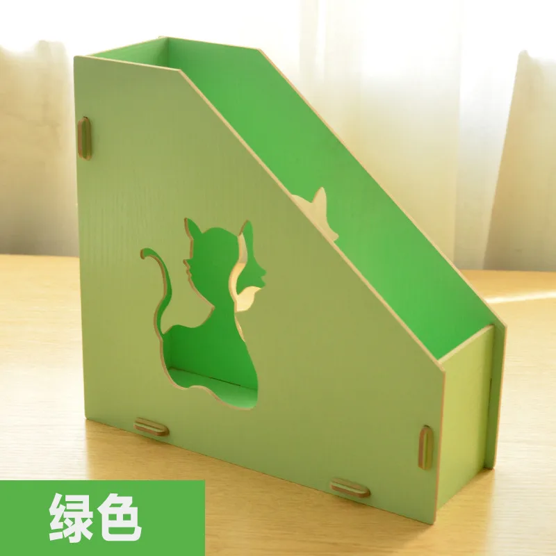 Студенческие полки на книжной полке офисный этаж книжная полка для студентов