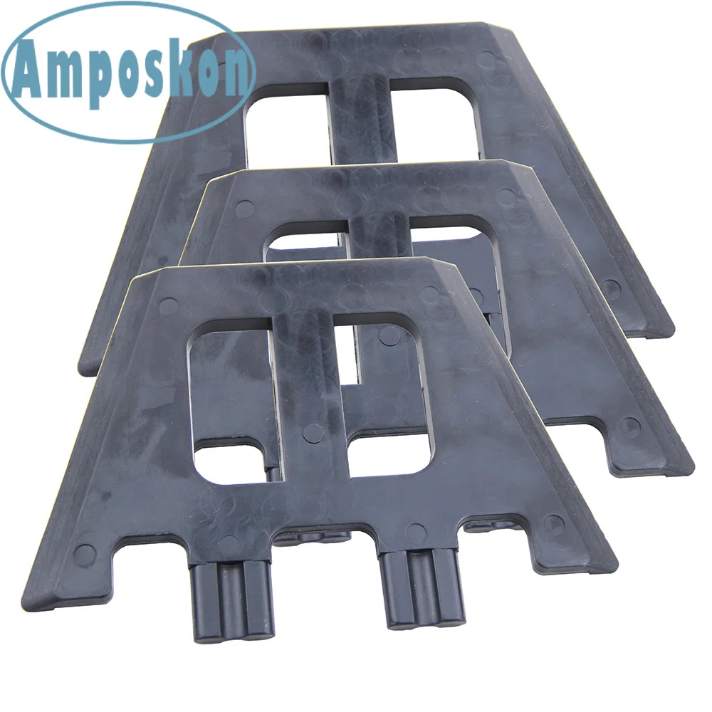 Набор вилок для серфинга 3 шт./компл.|fin set|fcs fin plugfin plugs |