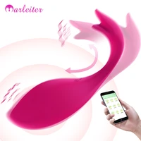 clitoris stimulator vibrator for women sex toys for adults 18 remote control vibrating egg masturbators for women intimate toys