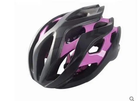 

United States wholesale women cycling helmets