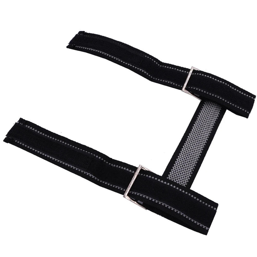 Корректор осанки повязка на руку налокотник бандаж для гольфа обучение фиксация