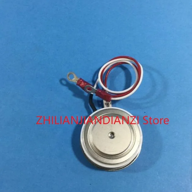 SKT240/12D SKT240/12E SCR | Электронные компоненты и принадлежности