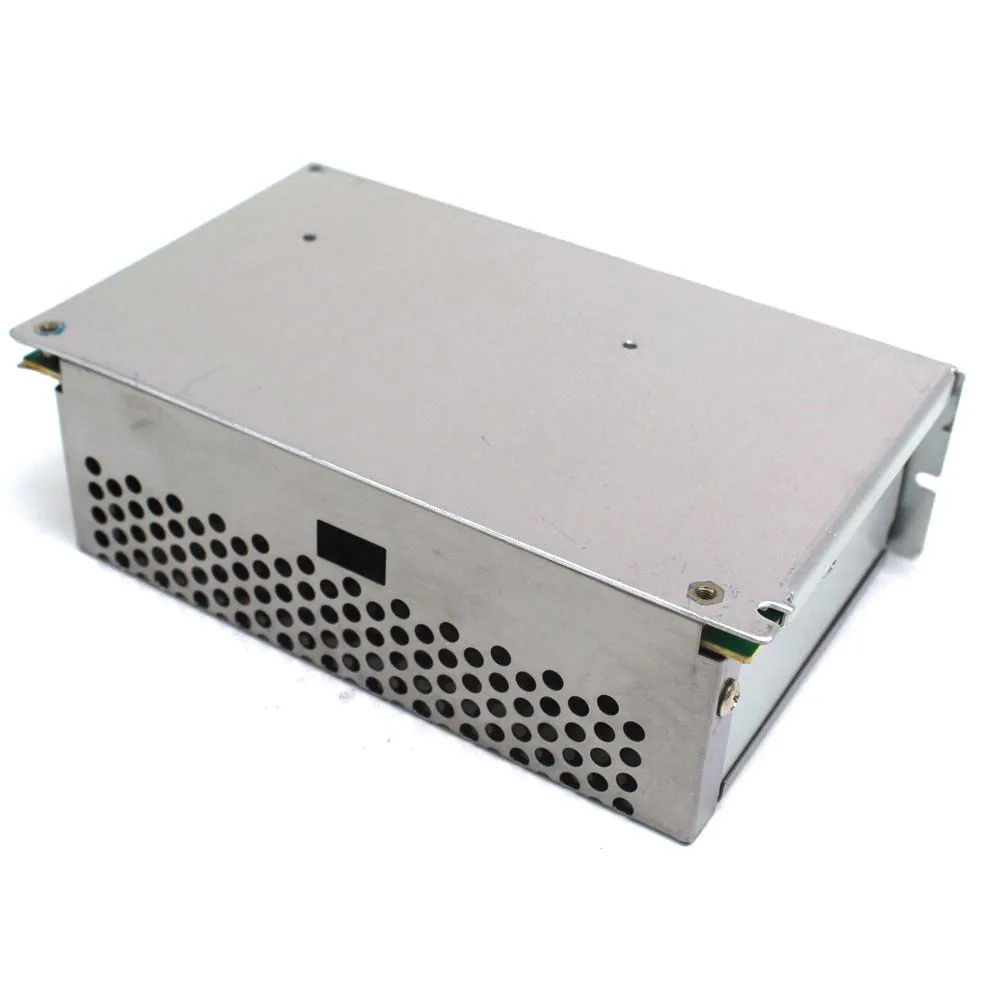 Импульсный источник питания с одним выходом небольшой объем 200 Вт 36 В 5 5a