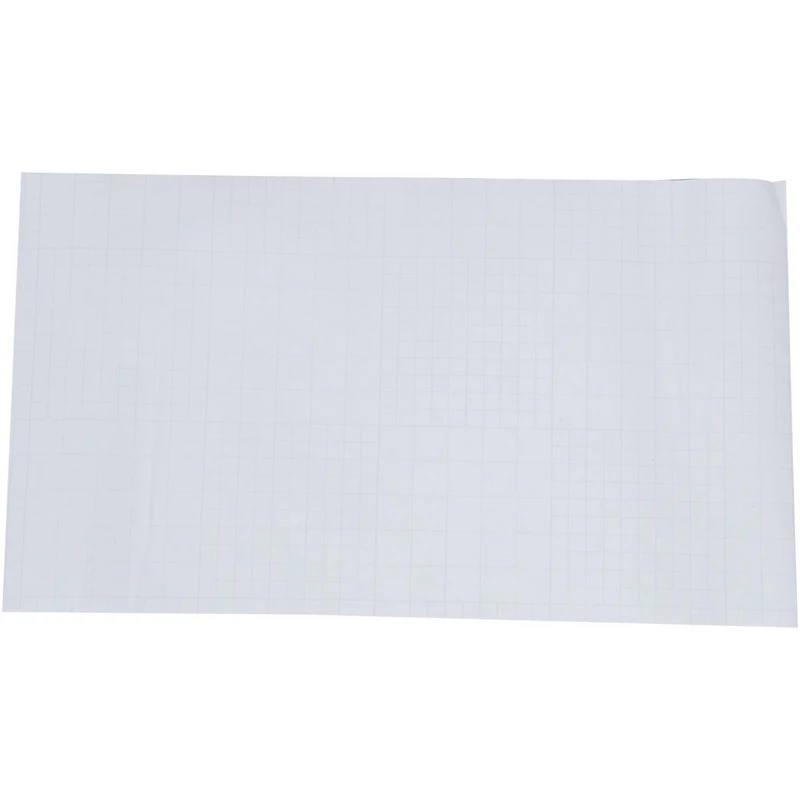 Замачивание Расслабление Наслаждайтесь ванной стены искусства стикер ПВХ