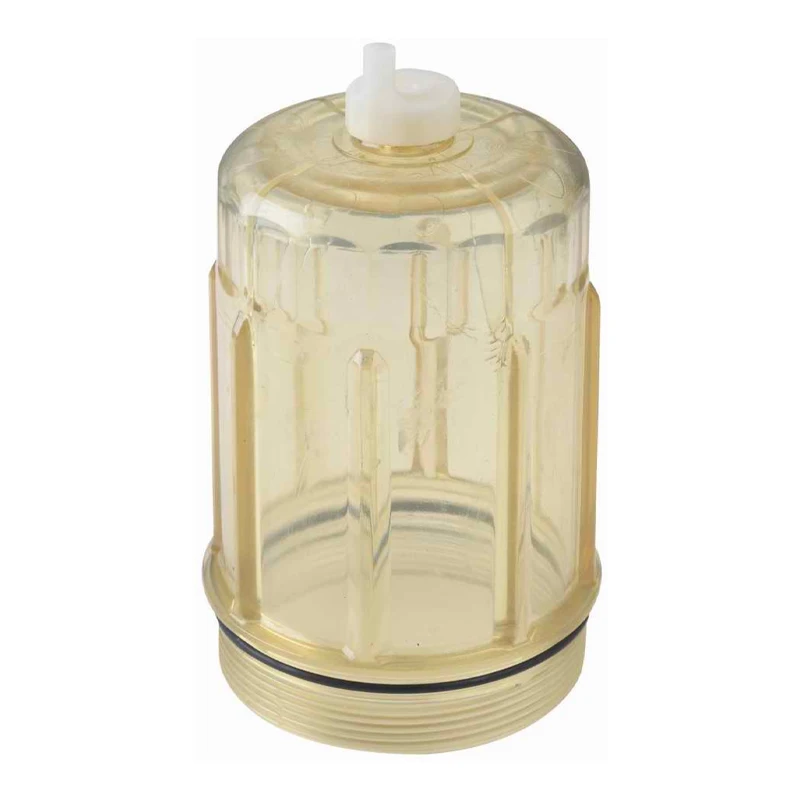 fuel water separator SK200-8B for KOBELCO |