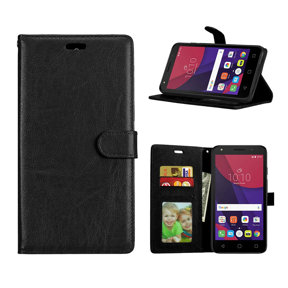 5.0For lenovo A536 чехол для lenovo A536 A6000 A6010 A5000 A7700 S90 P70 плюс K6 Мощность K3 лимон Sisley K33a42 Coque чехол