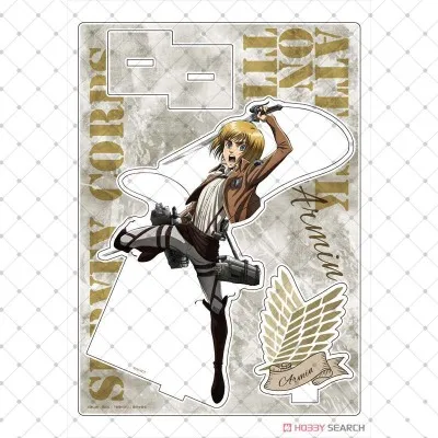 Хит продаж Аниме обувь для косплея по аниме атака на Титанов повседневная одежда