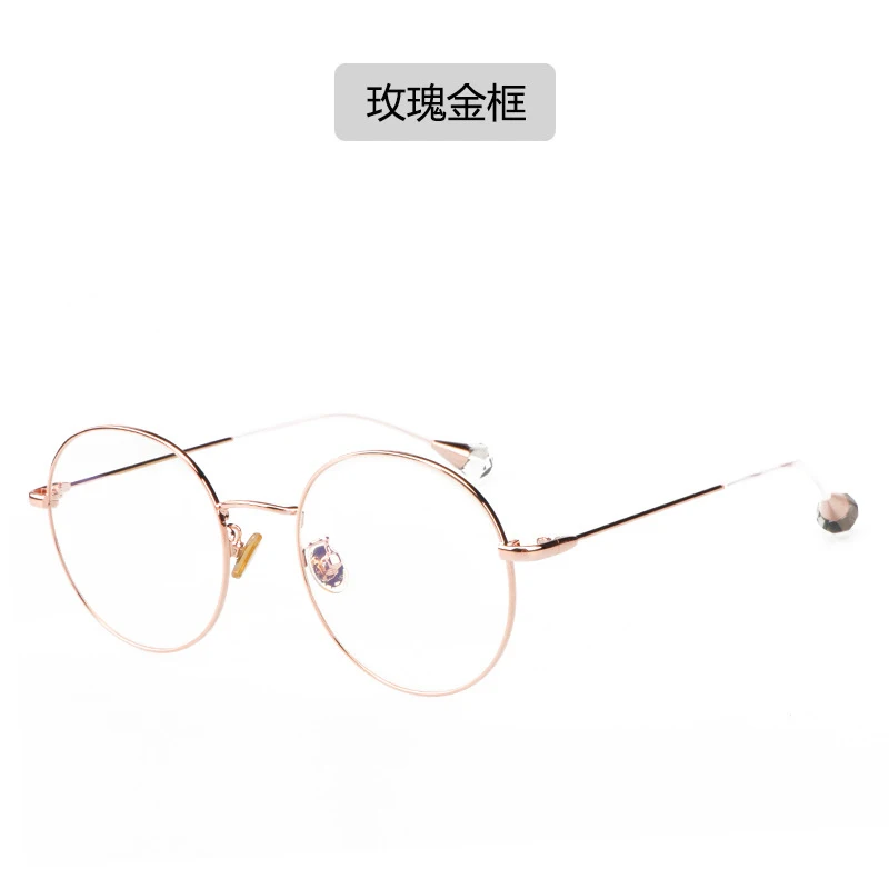 

HYR046 Sunglasses Men Women Driver Shades Male Vintage Sun Glasses Men Summer UV400OculoS