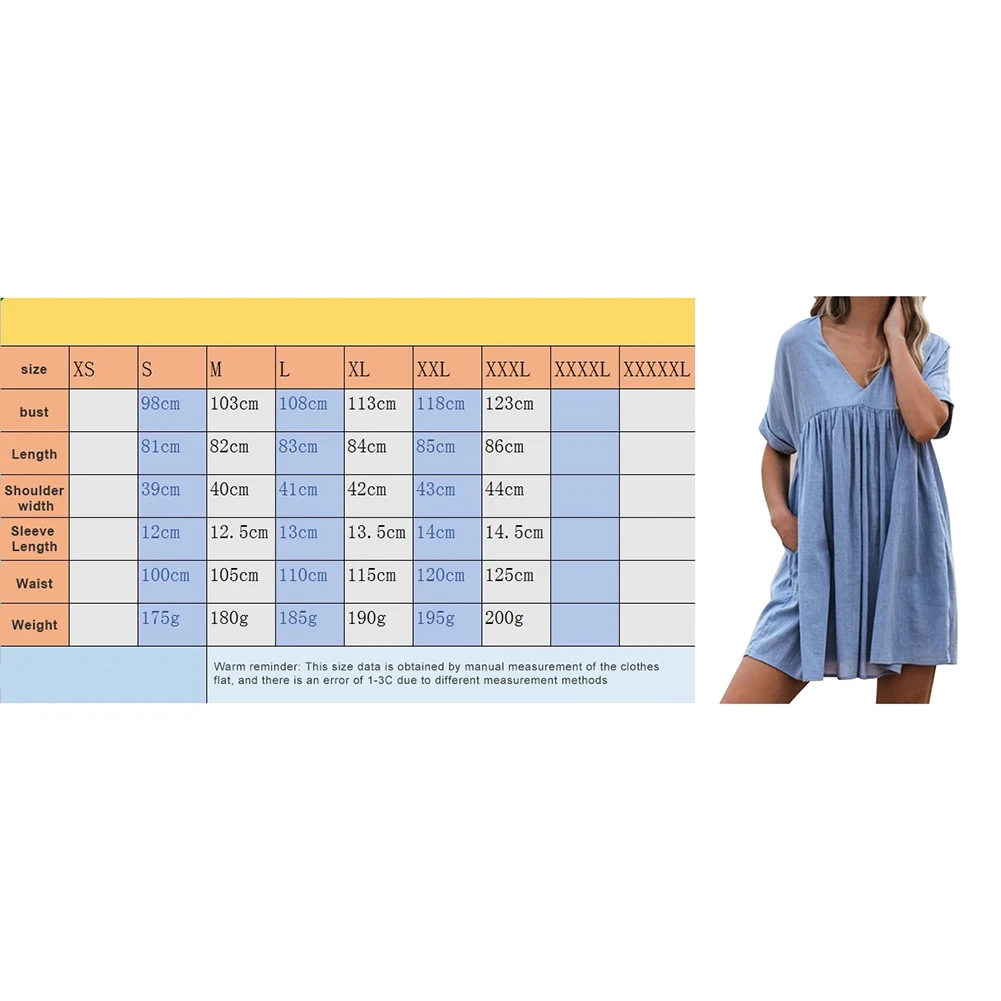 

Maternity Clothes Women Nursing Maternity Nightshirts Breastfeeding Blouses Short Sleeve Dress Pregnancy Shirt dress Clothes