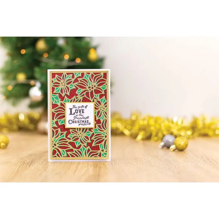 

Arts,Crafts & Sewing