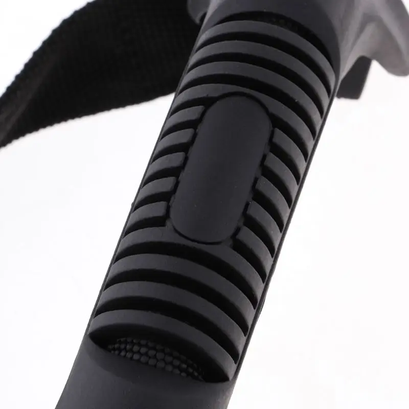 Эспандер ручка фитнес-оборудование Тяговая веревка ручки для прочности