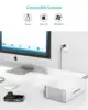 Изображение товара 3