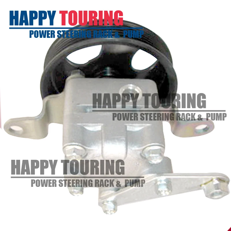 

New Power Steering Pump For Nissan Altima 2007-2013 49110ZX01B 49110-ZX01B 49110 ZX01B