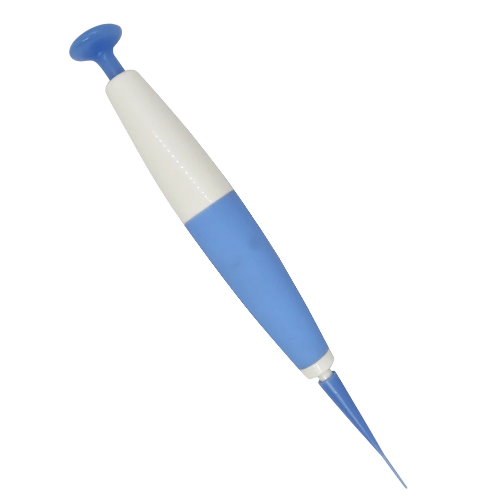 

Effective Skin Tag Removal Kit Device Home Non Toxic Body Micro Band Face Care Painless For Small To Medium Mole Wart Adult