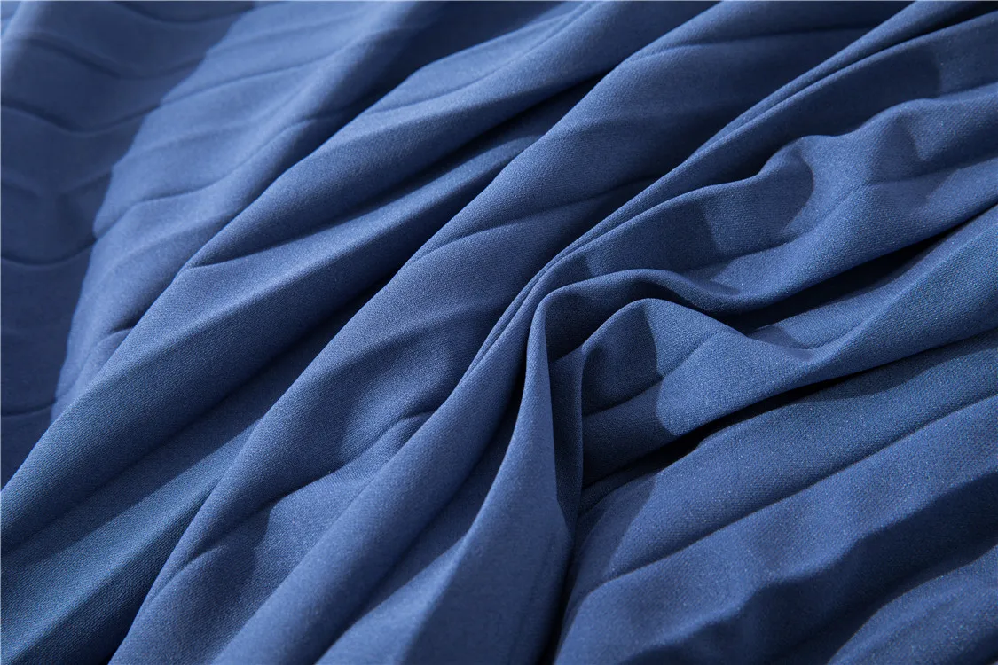 2020 Весенняя женская винтажная длинная юбка трапециевидной формы с высокой