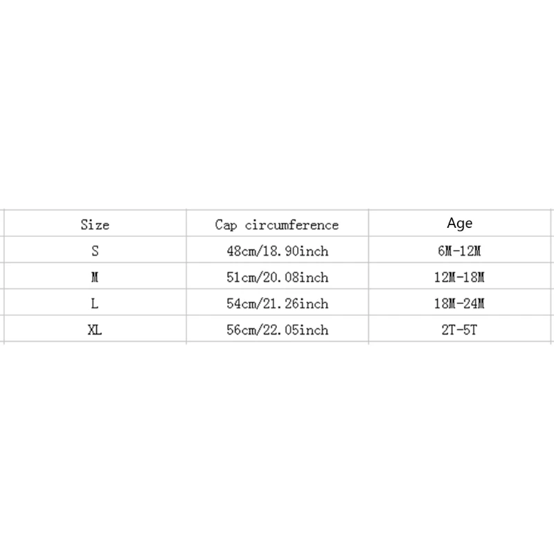 

N7ME Summer Spring Baby Cotton Floral Printing Sun Hat Infants Wide Brimmed Bonnet Outdoor UV Protection Beach Bucket