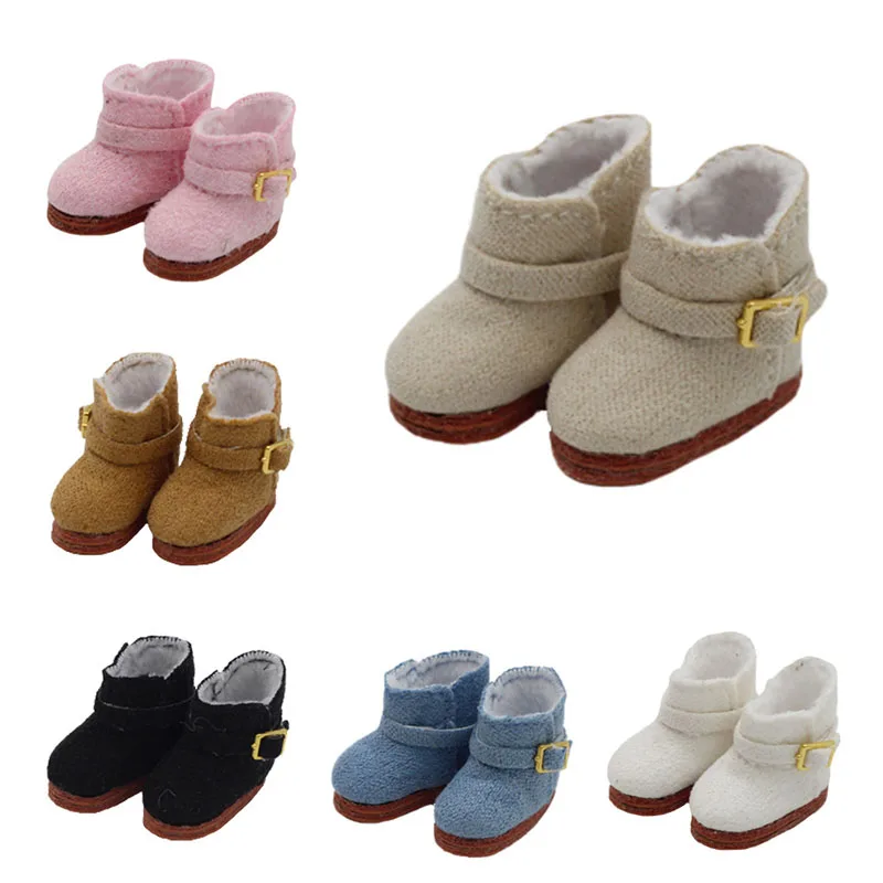 Новое поступление OB11 аксессуары кукольная обувь|Куклы| |