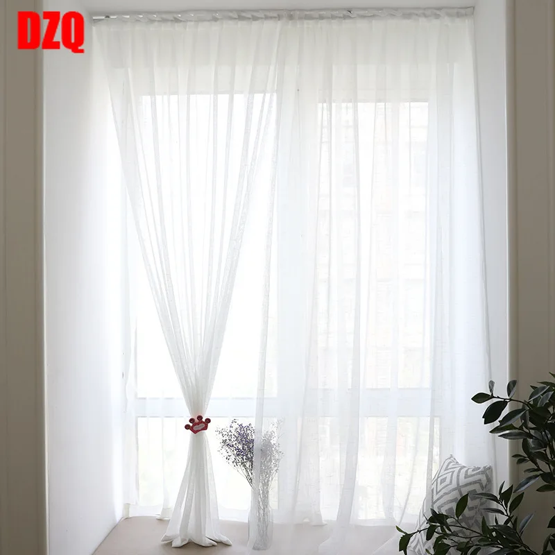 

Modern Stripe Luxury European Style Blackout Curtain for Window Curtains for Living Room Elegant Drapes