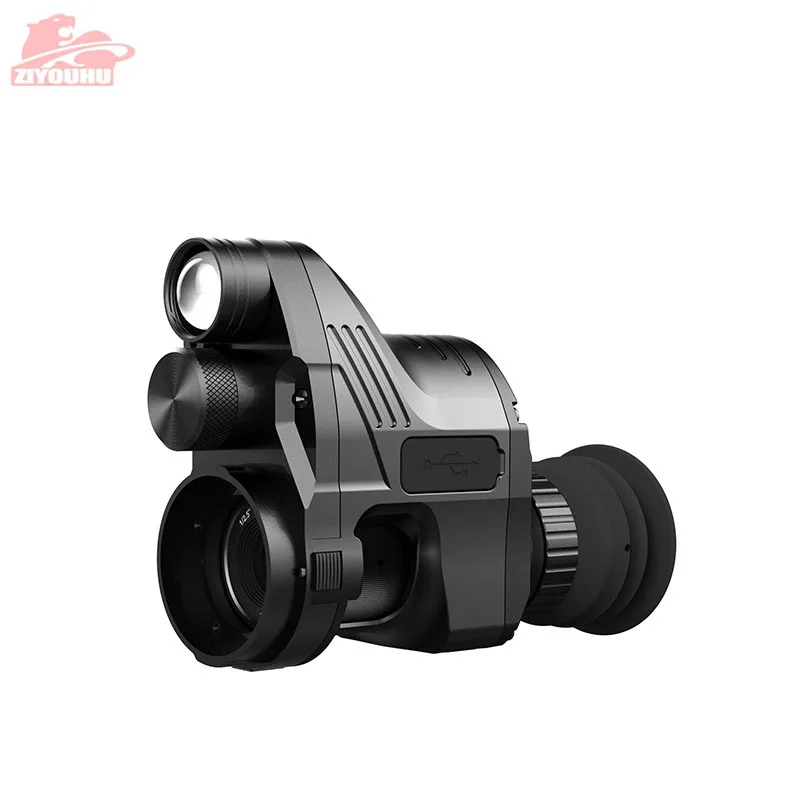 

Nv007, -, Hd 1080p Wifi