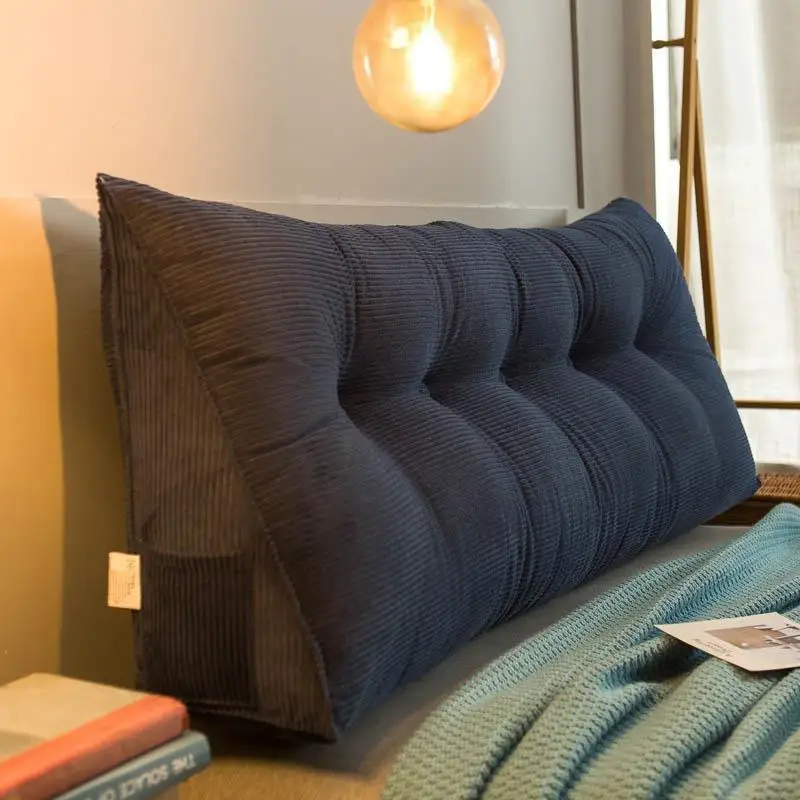 Украшение Decorativa Cojin Infantil Almofada Deco дом секс Taie Coussin большая подушка назад домашний
