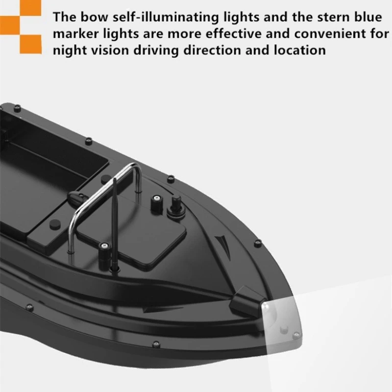 большой контейнер для прима