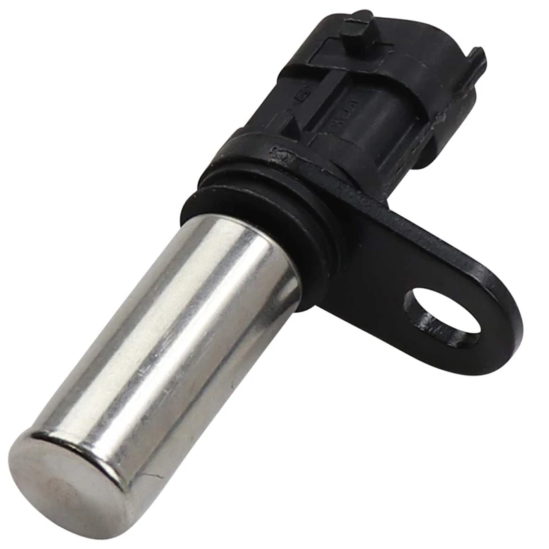 Автомобильный датчик 39310-3C100 Датчик положения коленчатого вала для Hyundai Santa Fe Kia