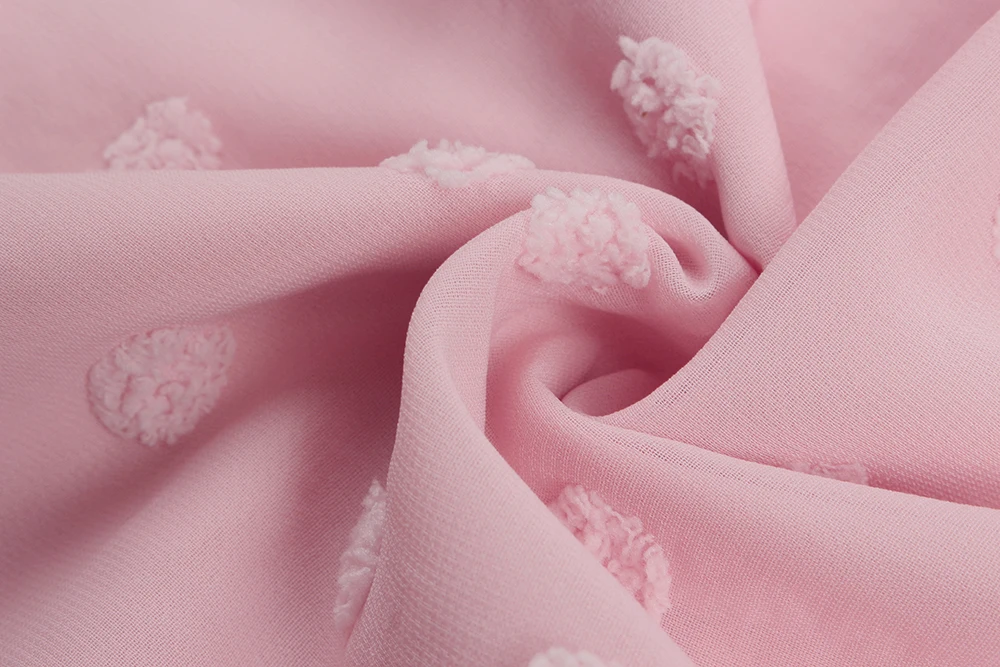 

Sexy Summer Blue Deep V Neck Solid Mini Women Dress Short Sleeve Ruffles Chic Ladies Lace Up Swing Holiday Party Dresses 2021