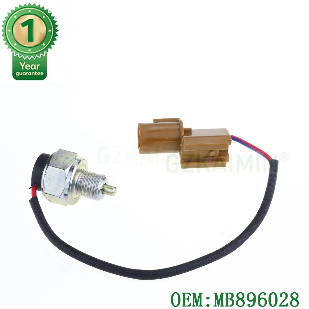 Новый MB896028 oem переключатель передач 4WD ламповый для Mitsubishi Pajero высокое качество -