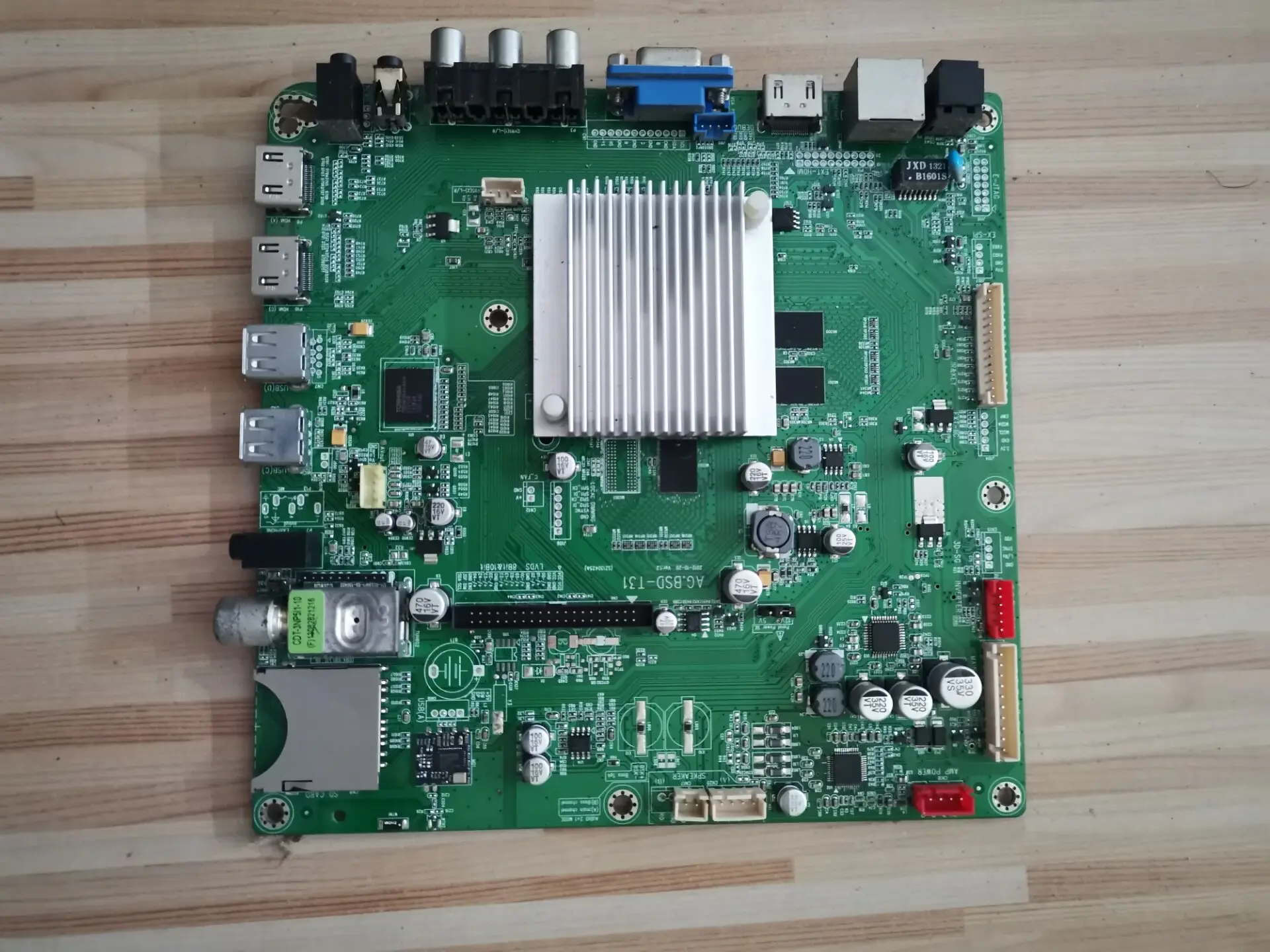 AG. BSD no. T31.добро пожаловать в экран LC420WUJ SFK2|Подставки для планшетов| |