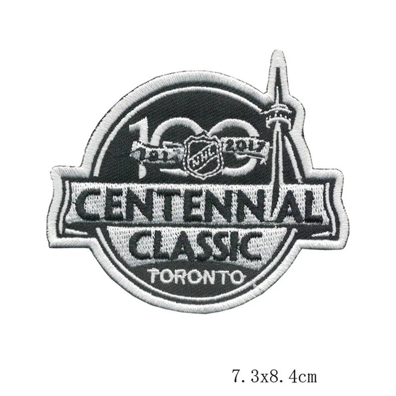 Нашивки в стиле панк черные странные нашивки вышитые аппликации для одежды