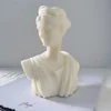 Изображение товара 1