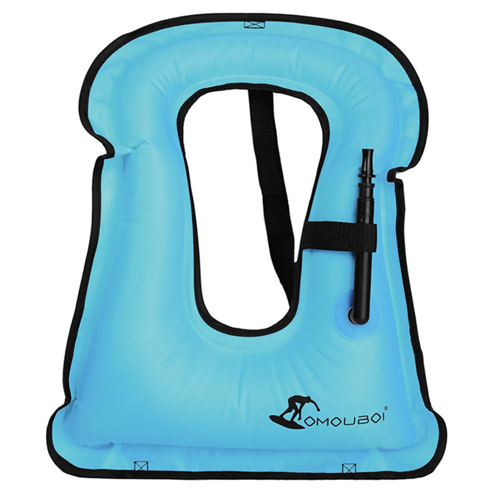 Ребенок взрослых спасательный жилет майка для серфинга моторных лодок Kayak плот