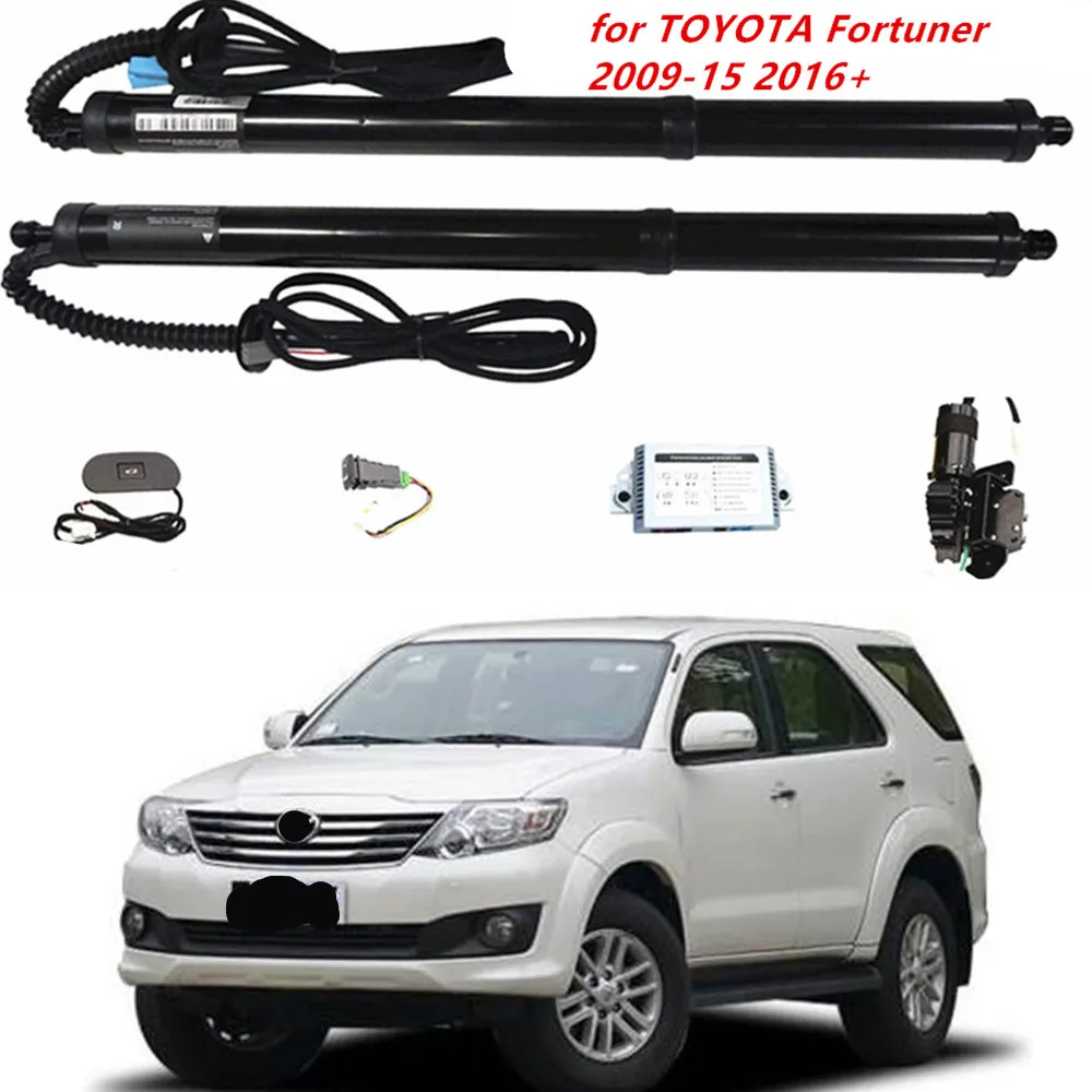 Автомобильные аксессуары для TOYOTA PREVIA (ESTIMA) модифицированный датчик