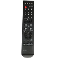 new replacement ah59 01867f remote for samsung home theater remote control for ht as720 av r720 ht as720s htas720st
