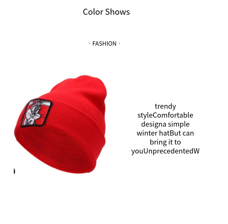 Dragon Ball VEGETA Beanie, высококачественные хлопковые повседневные шапочки для мужчин и женщин, теплая вязаная зимняя шапка, модная однотонная шапка унисекс