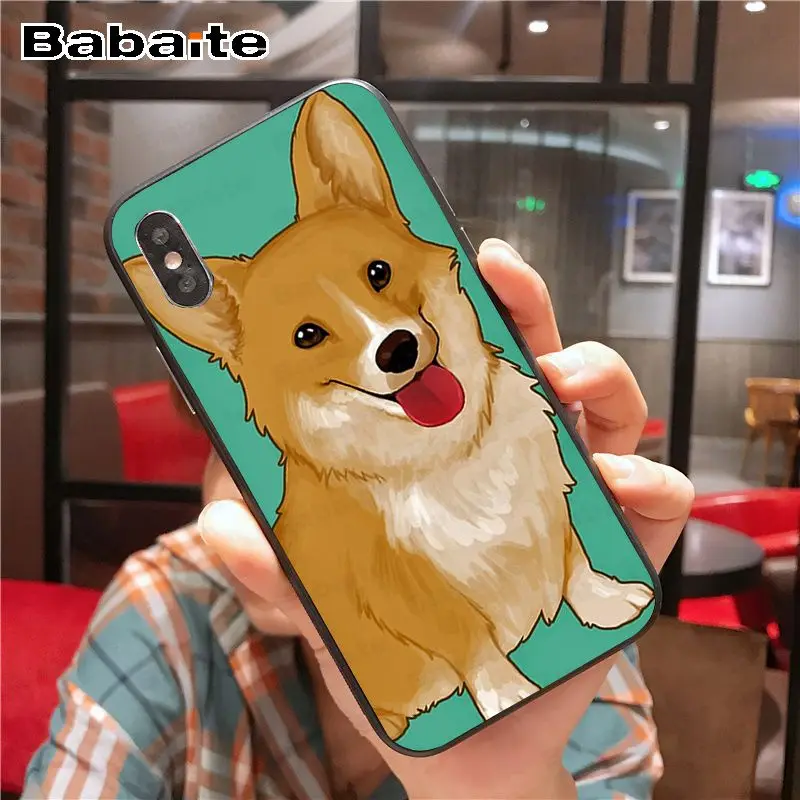 Чехол для iphone 11Pro X XS MAX 8 7 6S Plus 5S SE XR | Мобильные телефоны и аксессуары