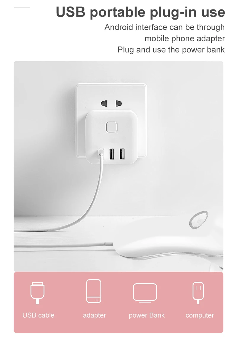 

3W Electric Clothing Lint Pills Removers Portable Clothes Fluff Pellets Cut Machine Fabric Sweater Fuzz Pills Shaver