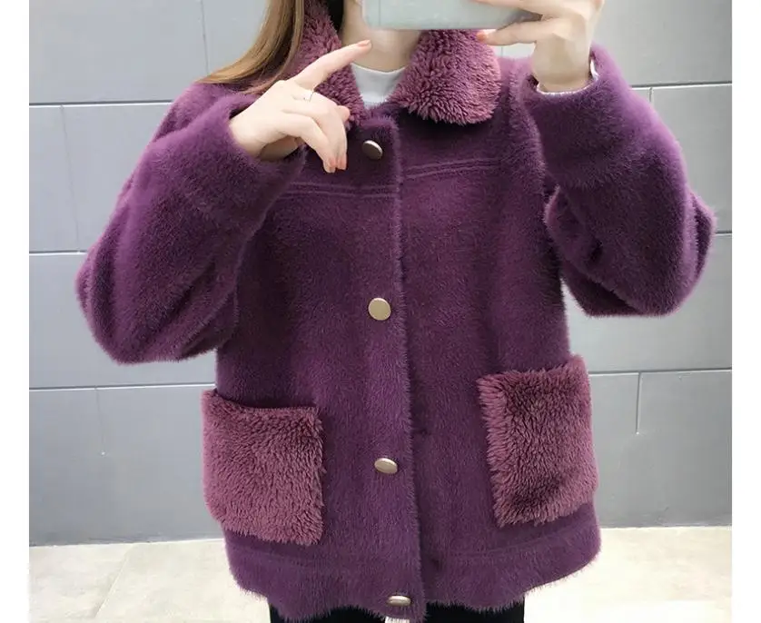 

Sweaters&Jumpers