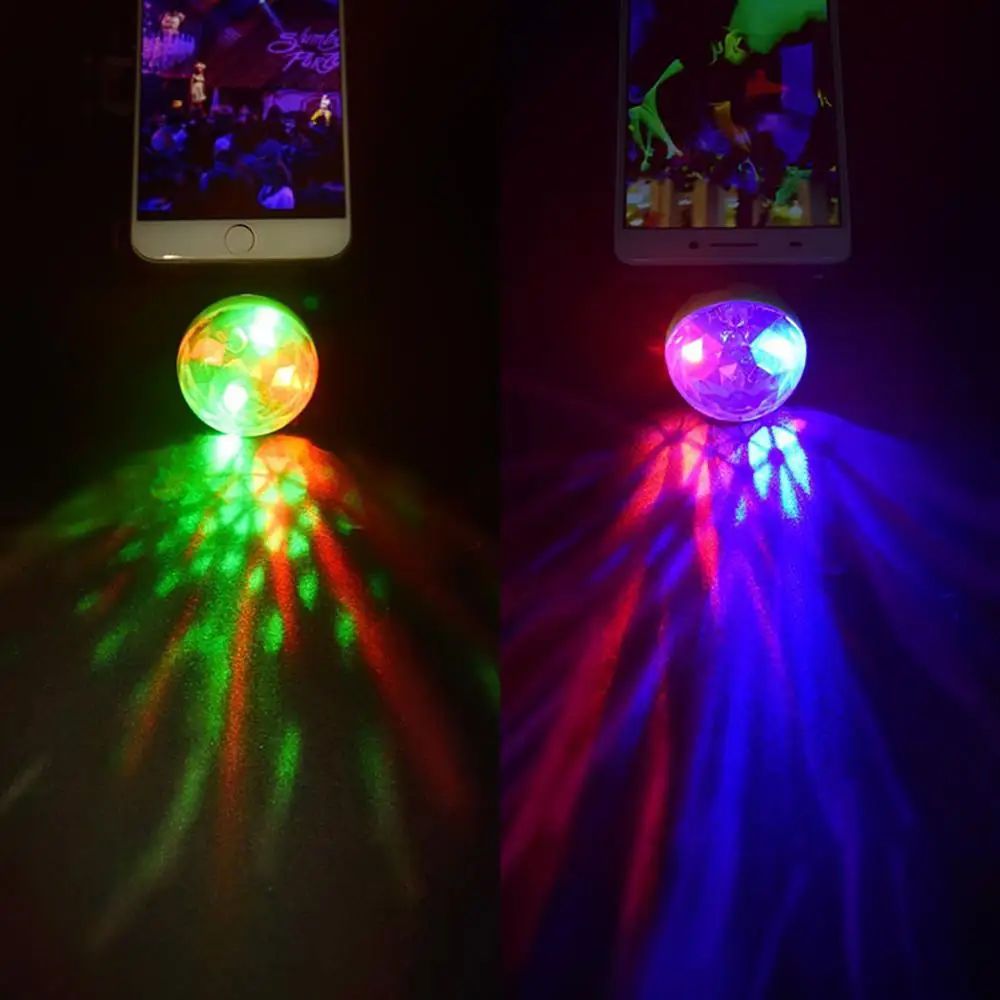 

Home Party USB Plug For Apple Android Phone L15