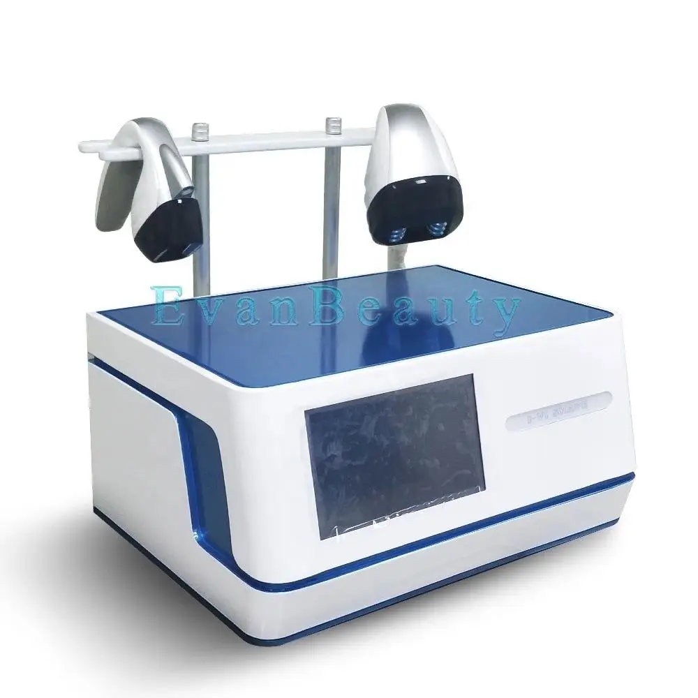 Удаление Целлюлита для стягивания кожи тела похудения уменьшения целлюлита