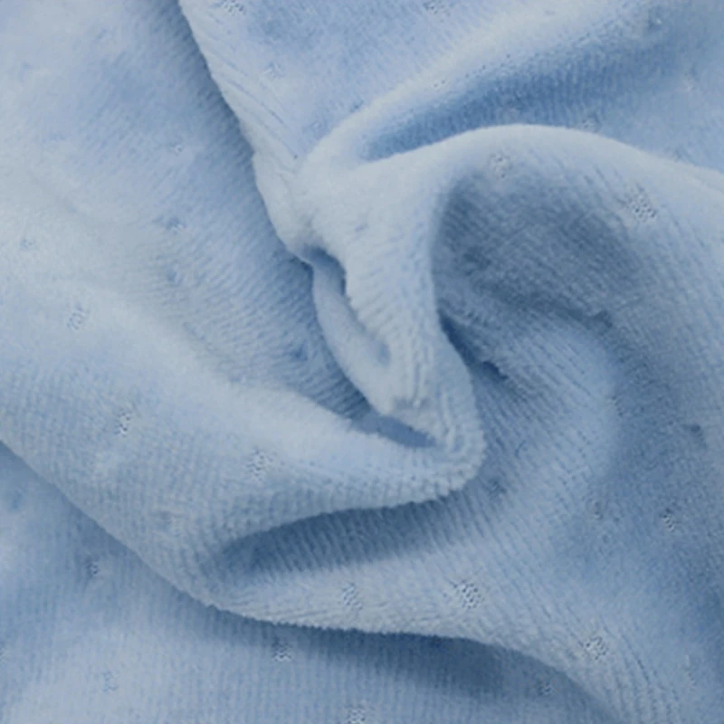 

Baby Pillow Space Memory Cotton Baby Anti-Deflection Head Shaped Pillow