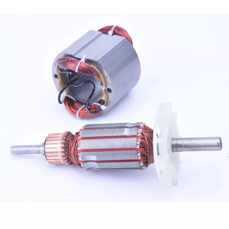 Настольная пила с регулировкой скорости шлифовальная машина машинка