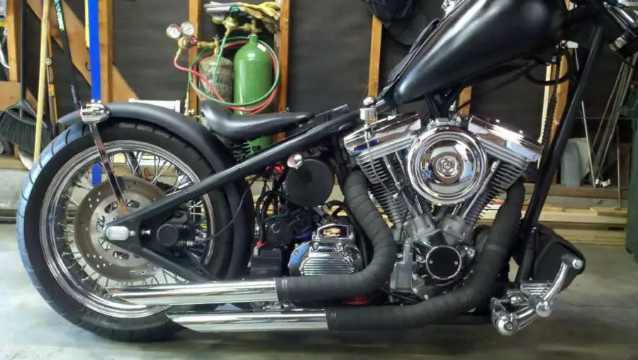 2 &quotx 50&quot черный Цвет выхлопной Обёрточная бумага глушитель трубы заголовок