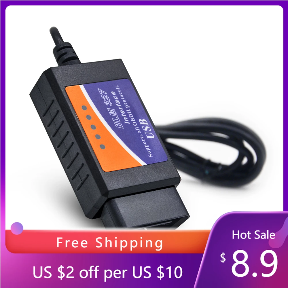 

2021 горячая Распродажа АВТО OBDII диагностический инструмент OBD 2 ODB II ELM 327 V1.5 Wi-Fi OBD2 Wi-Fi ELM327 V 1,5 сканер для iPhone IOS /Android