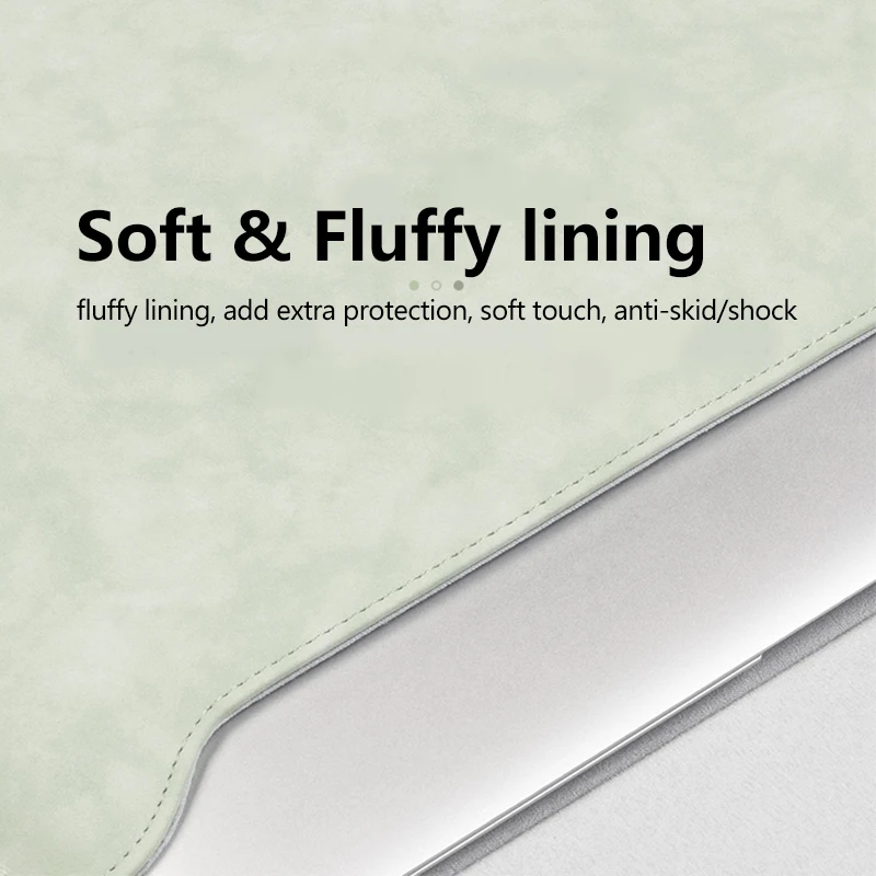 laptop sleeve for lenovo thinkpad x1 carbon gen 8th7th6th5th 2019 case yoga 910 700710 14 t460s t470s t480s t490s t495s 14 free global shipping