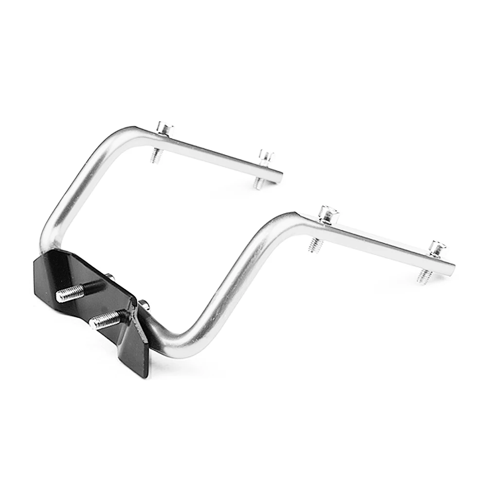 

Велосипедное держатели для бутылки воды MTB, Двойные держатели для бутылки с водой из алюминиевого сплава, велосипедные аксессуары